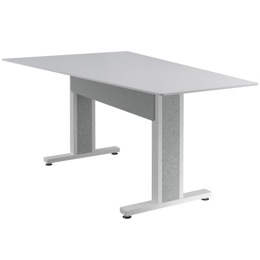 Middle Atlantic FM-TAN-0905438-D8W desk