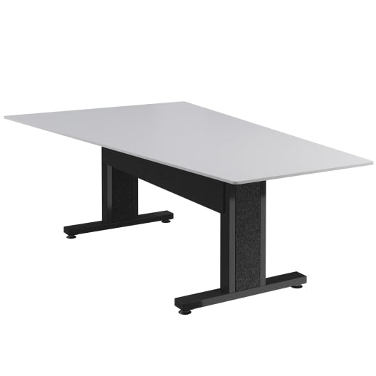 Middle Atlantic FM-TAN-0905430-D8B desk