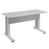 Middle Atlantic FM-TRE-0602730-D8W desk