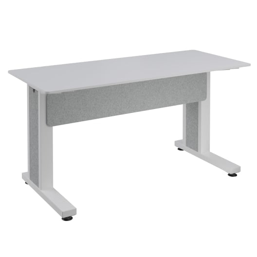 Middle Atlantic FM-TRE-0602730-D8W desk