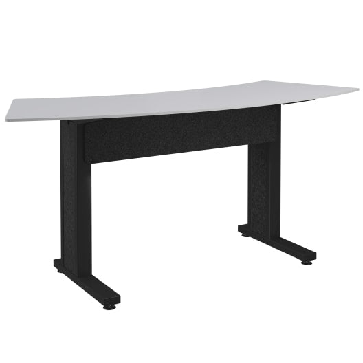 Middle Atlantic FM-TAR-0883438-D8B desk