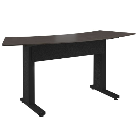 Middle Atlantic FM-TAR-0883438-A3B desk