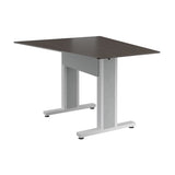 Middle Atlantic FM-TAN-0595438-A3W desk