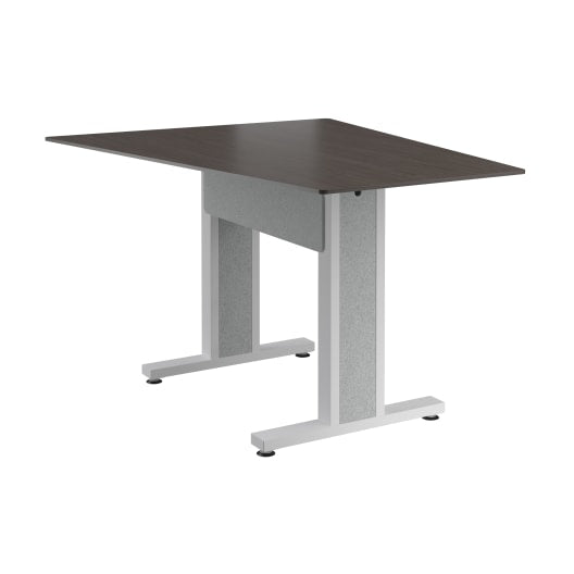 Middle Atlantic FM-TAN-0595438-A3W desk
