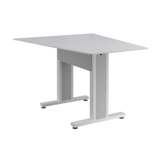 Middle Atlantic FM-TAN-0595438-D8W desk