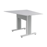 Middle Atlantic FM-TAN-0595438-D8W desk