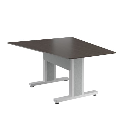 Middle Atlantic FM-TAN-0595430-A3W desk
