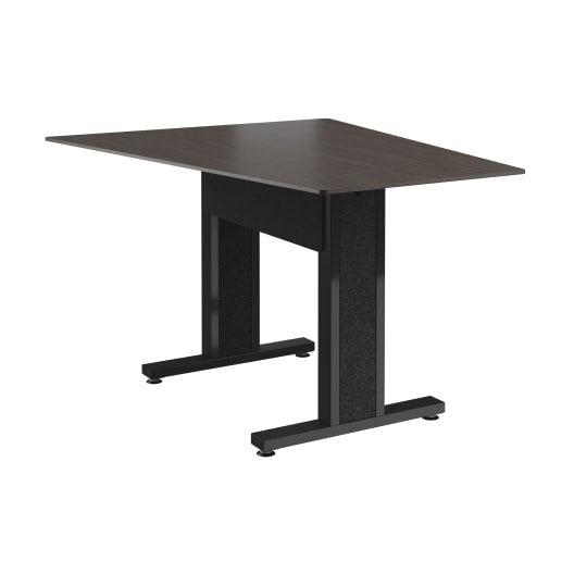 Middle Atlantic FM-TAN-0595438-A3B desk