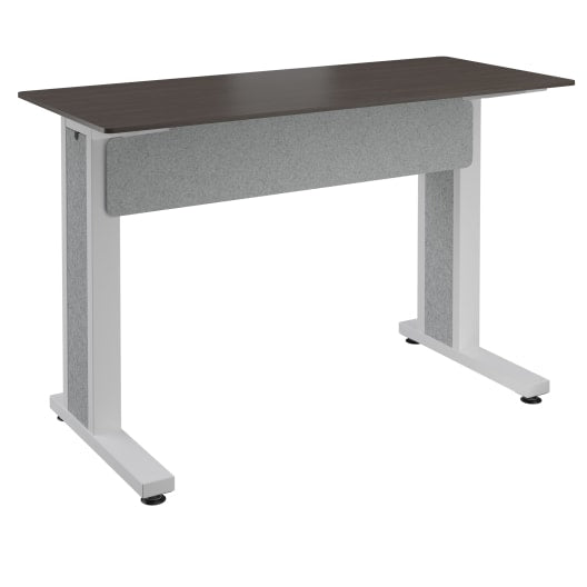 Middle Atlantic FM-TRE-0602738-A3W desk