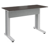 Middle Atlantic FM-TRE-0602738-A3W desk