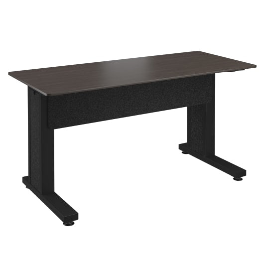 Middle Atlantic FM-TRE-0602730-A3B desk