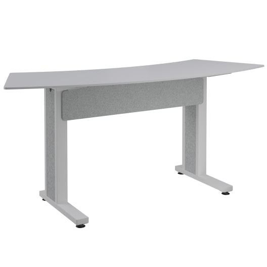Middle Atlantic FM-TAR-0883438-D8W desk