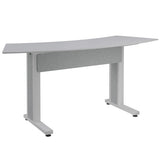 Middle Atlantic FM-TAR-0883438-D8W desk