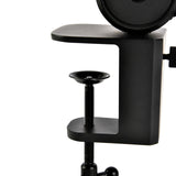 CHERRY MA 6.0 UNI USB