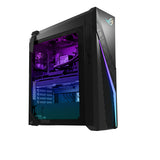 ASUS ROG G16CHR-BSI94070S-CB Intel® Core™ i9 i9-14900KF 32 GB DDR5-SDRAM 2 TB SSD NVIDIA GeForce RTX 4070 SUPER Windows 11 Home Midi Tower PC Grey