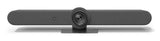 Logitech Rally Bar + Tap IP