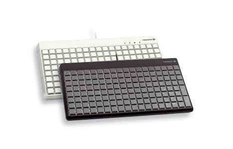 CHERRY G86-63400 keyboard USB