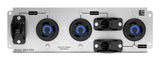 APC SRYLPD5 UPS accessory