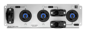 APC SRYLPD5 UPS accessory