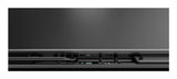 LG MAGNIT LAAA009 Digital signage flat panel 3.45 m (136") LED Wi-Fi 500 cd/m² 4K Ultra HD Black Built-in processor