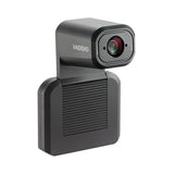 Vaddio EasyIP 30 ePTZ Camera