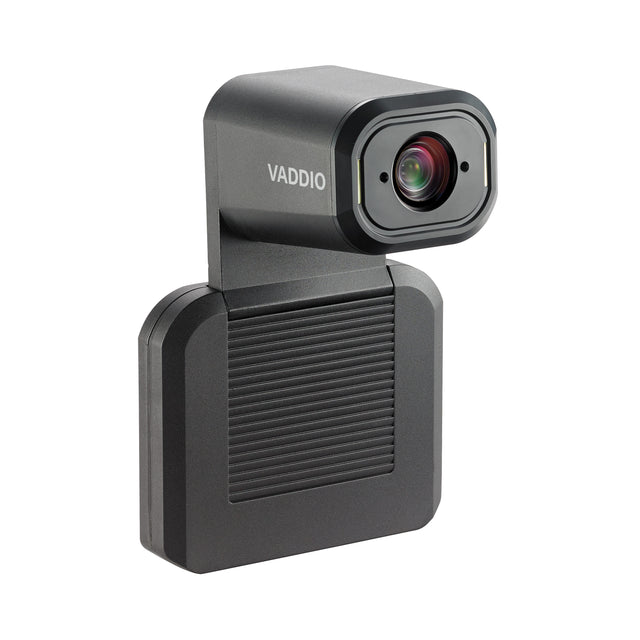 Vaddio EasyIP 30 ePTZ Camera