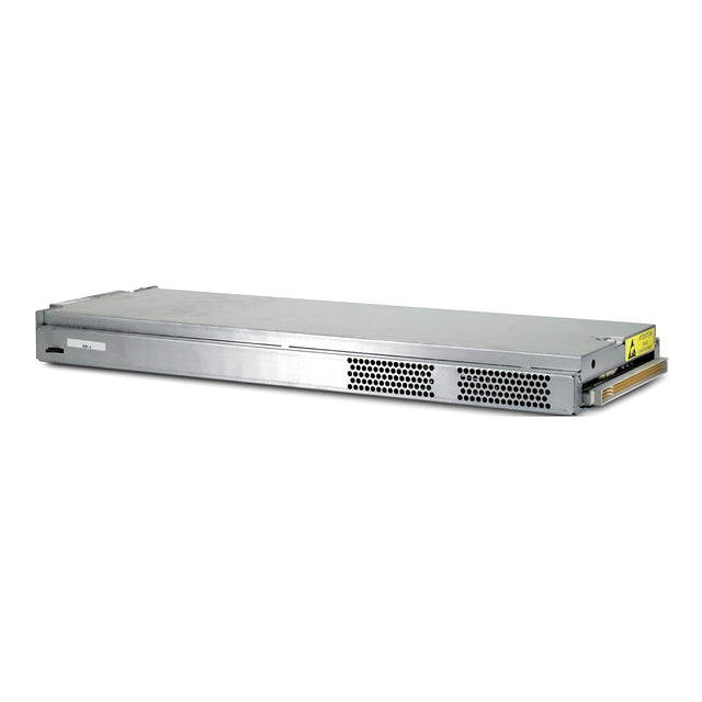 APC Symmetra RM 2-6kVA and 8-12kVA Redundant Intelligence Module