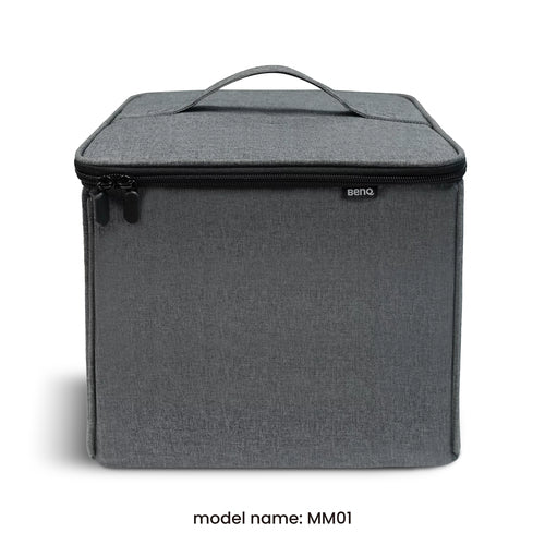 BenQ Carry Case for GP100 and GP520 Projector
