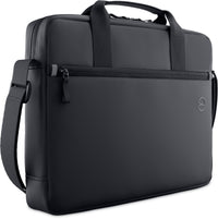DELL 14-16 EcoLoop Briefcase - CC3624 (Pack 10 pcs)