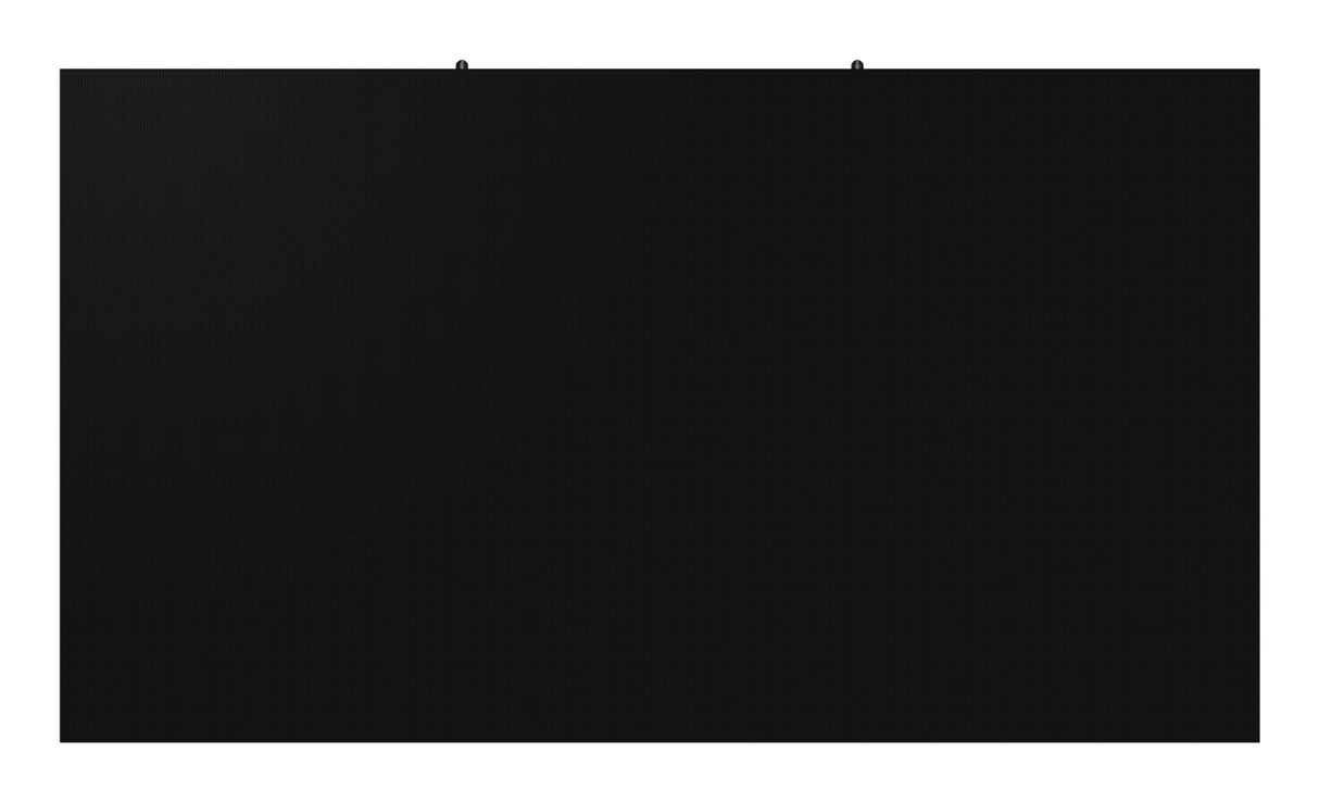 Samsung MM015F MicroLED Indoor