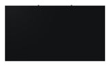 Samsung MM015F MicroLED Indoor