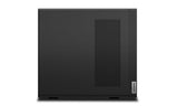 Lenovo ThinkStation P3 Ultra SFF Gen 2 Intel Core Ultra 5 235 32 GB DDR5-SDRAM 512 GB SSD Windows 11 Pro Workstation