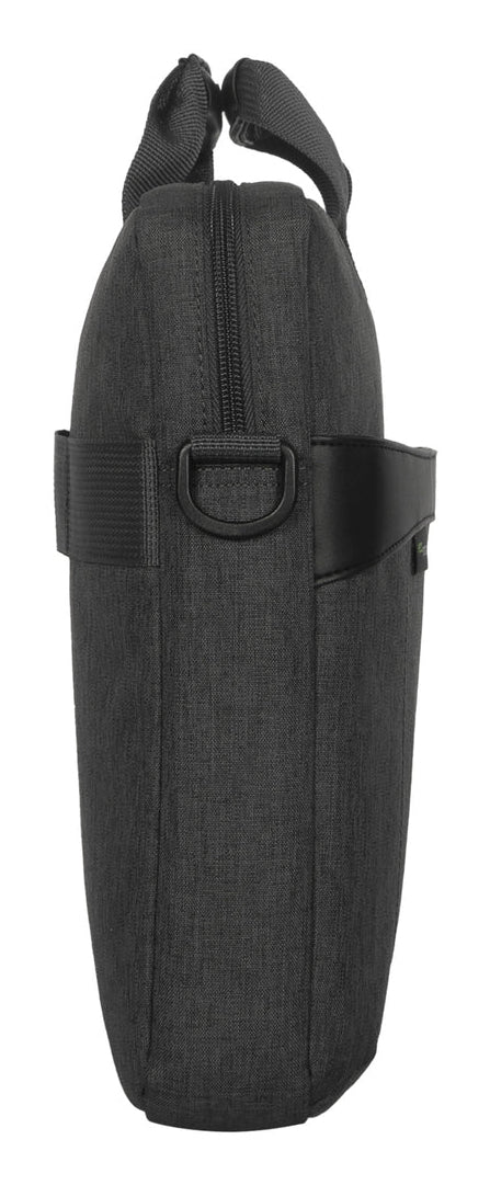 Targus 15-16" GeoLite EcoSmart Slim Brief Topload
