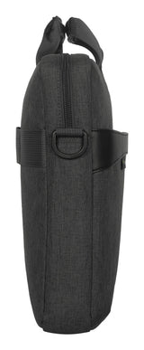 Targus 15-16" GeoLite EcoSmart Slim Brief Topload