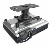 Sonora, Fixed Projector Ceiling Bracket Max. 44lbs (In stock only)