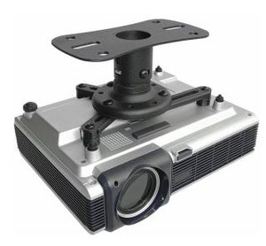 Sonora, Fixed Projector Ceiling Bracket Max. 44lbs (In stock only)