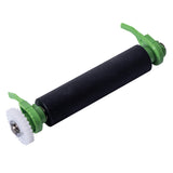 Brother PA-PR2-002 printer/scanner spare part/accessory Roller 1 pc(s)