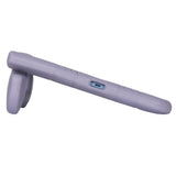 Targus THD96407GL children's tablet accessory