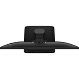 MSI Pro MP245PG E14 computer monitor 60.5 cm (23.8") 1920 x 1080 pixels Full HD LCD Black
