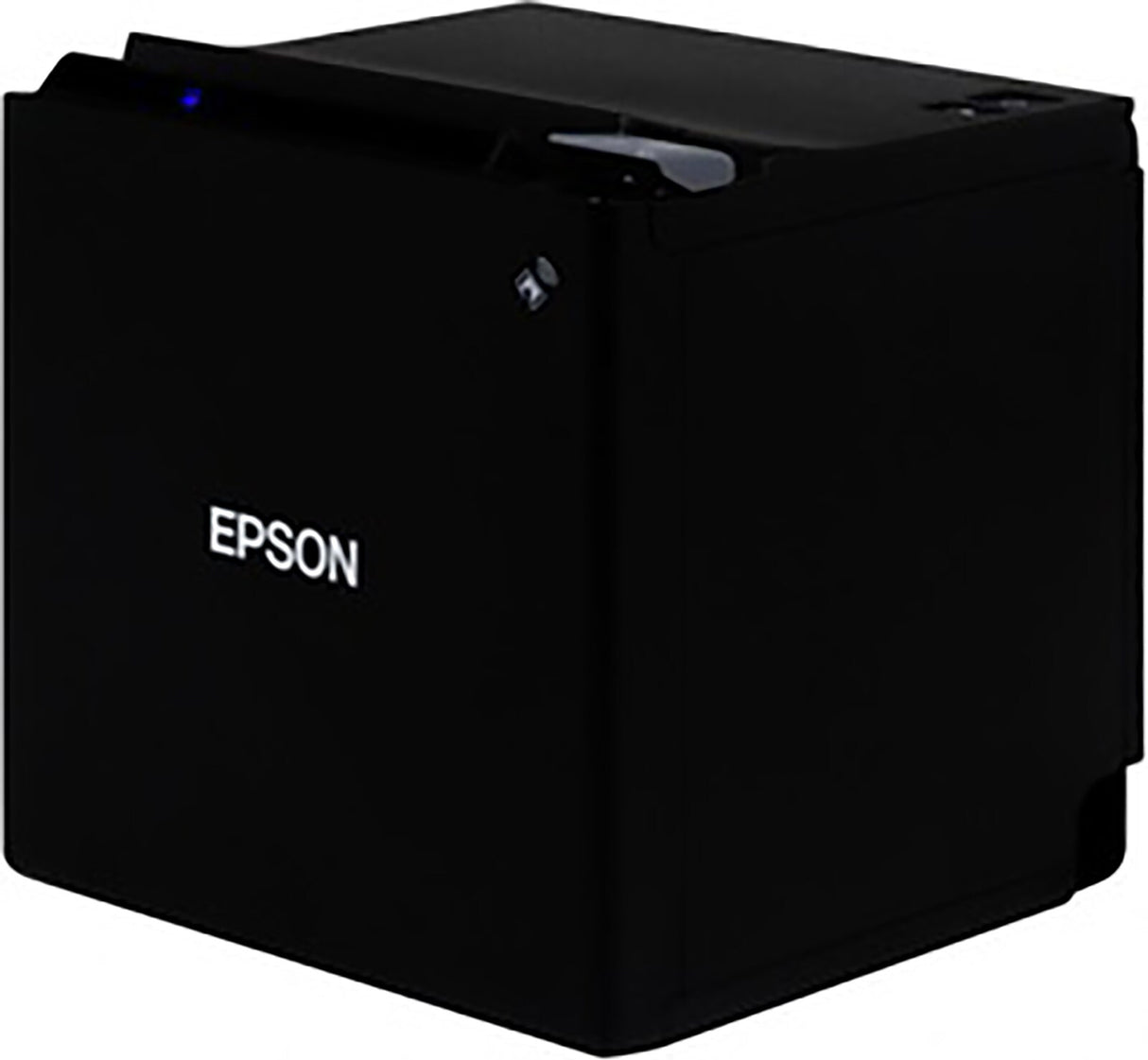 HP Epson TM-M30 Printer