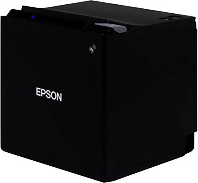 HP Epson TM-M30 Printer