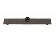 Sharp PN-ZCMS1 video conferencing camera 12 MP Black 3840 x 2160 pixels