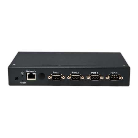 Brainboxes ES-701 interface cards/adapter Serial