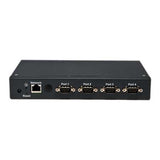 Brainboxes ES-701 interface cards/adapter Serial