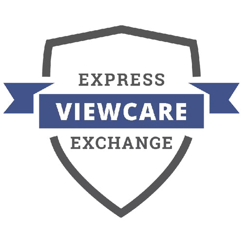 Viewsonic TD-EE-17-03 warranty/support extension 1 year(s)
