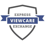 Viewsonic TD-EE-32-03 warranty/support extension 3 year(s)