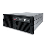 APC Symmetra RM XR uninterruptible power supply (UPS)