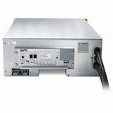 APC Symmetra RM XR uninterruptible power supply (UPS)
