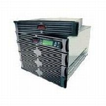 APC Symmetra 2kVA UPS uninterruptible power supply (UPS) 1400 W
