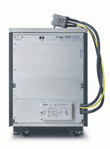APC Symmetra LX 9 Battery Tower uninterruptible power supply (UPS)